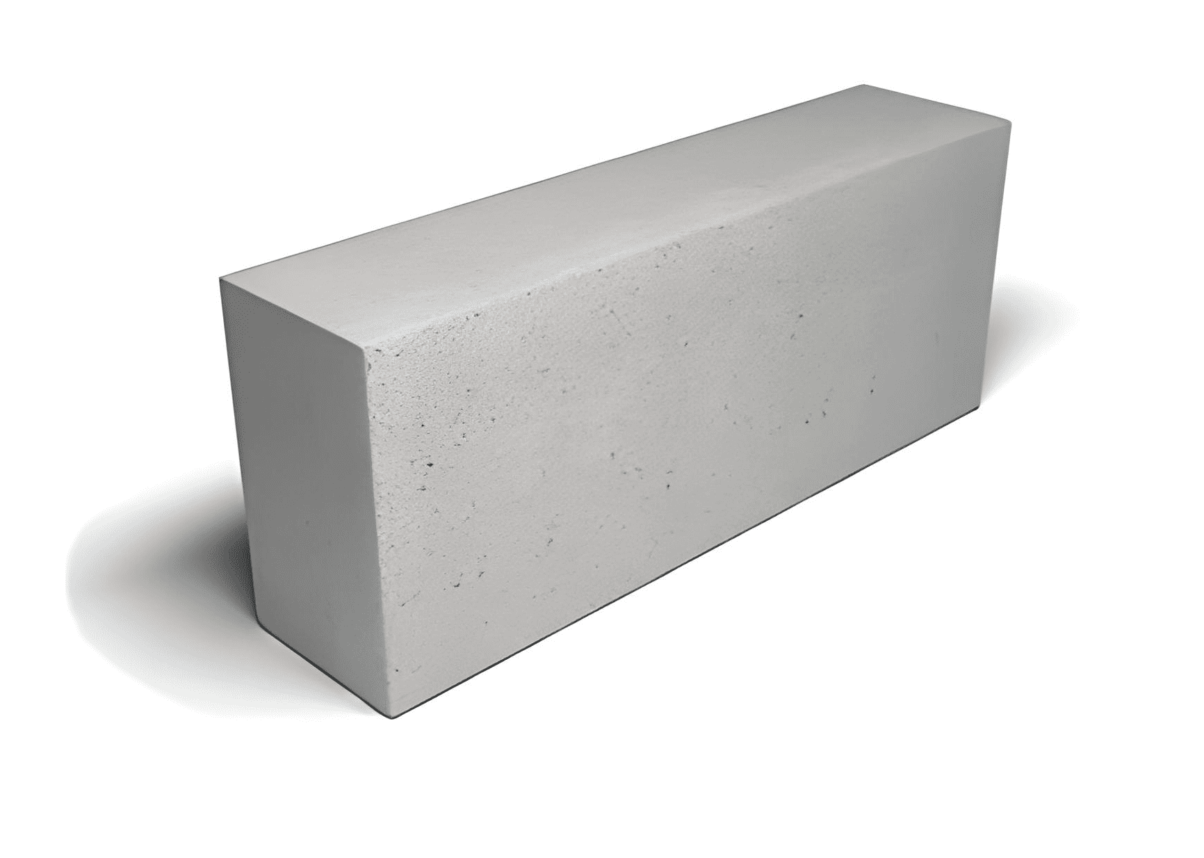 Газобетон BIKTON D500 B2.5 625x150x250