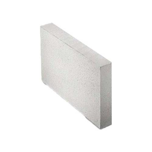 Газобетон КОТТЕДЖ D600 В3.5 625х100х250